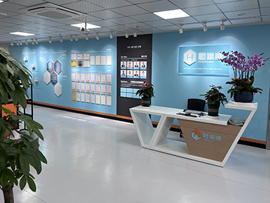 又一里程碑！全网担保网获批国家级博士后科研工作站分站